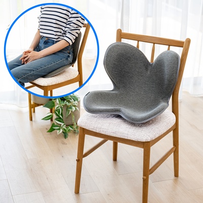 スタイル スタンダード ファブリック