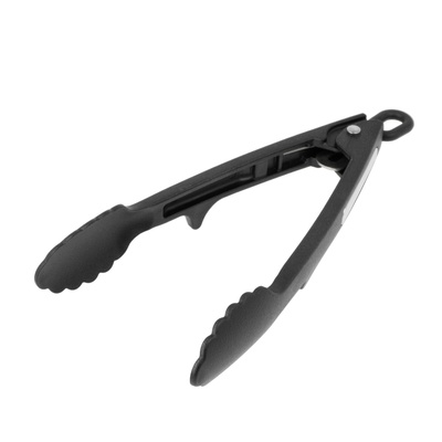 サーモス ナイロントング ミニ