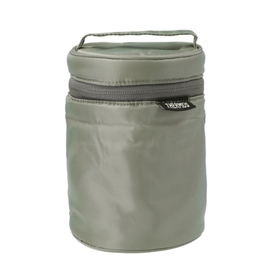 サーモス スープジャーポーチ 300ml〜500ml用