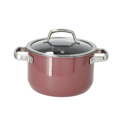 WMF フュージョンテック ハイキャセロール