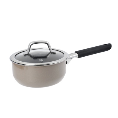 WMF フュージョンテック ソースパン16cm
