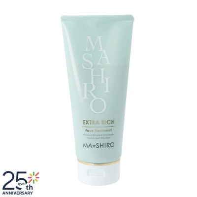  MA・SHIROエクストラリッチ フェイストリートメント200ｇ - 719721