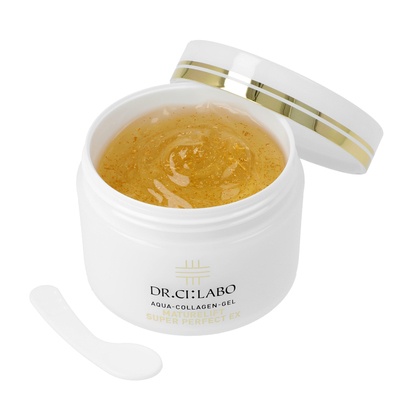 オールインワン