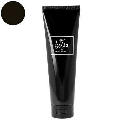 piu bella [ピューベッラ] ヘアカラートリートメント