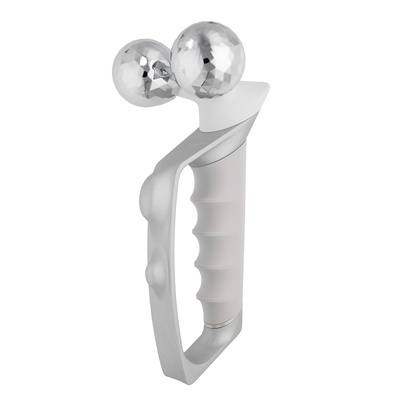 【SIXPAD】コンディショニングローラー