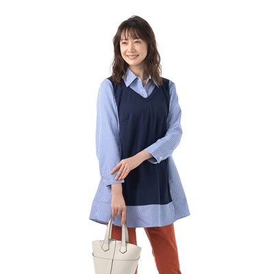 Makana na Kathy ダンディチュニック