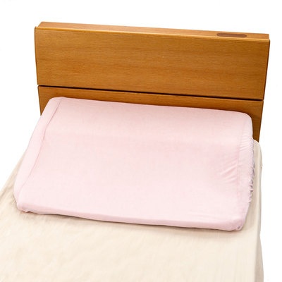  セブンスピロー ウルトラフィット カバー&延長保証付 - 725750