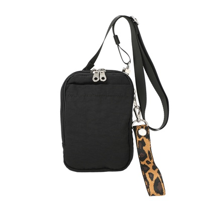 TRIP.INN スマホマルチショルダーバッグ