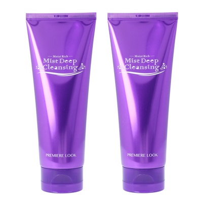  プレミアルック モイストリッチフォームクレンジング200ｇ 2個セット - 725975