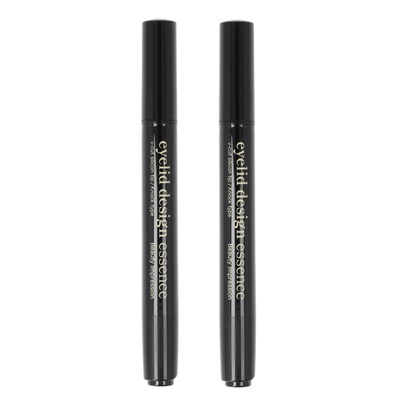 Beauty Impression アイリッドデザインエッセンス2本