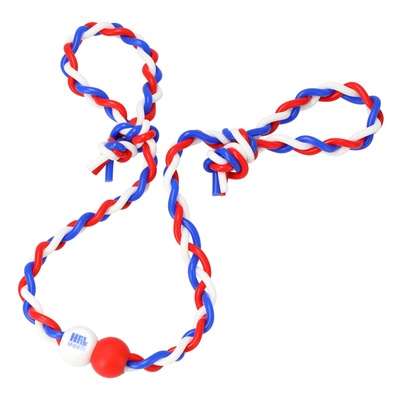 身体の軸を整える 楽体[RAKUDA]オリジナル