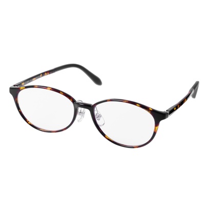  新発想のリーディンググラス ピントグラス 特別モデル - 727958