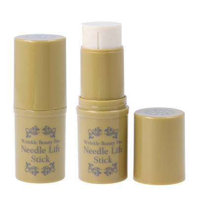 リンクルビューティープロ ニードルリフトスティック2本セット