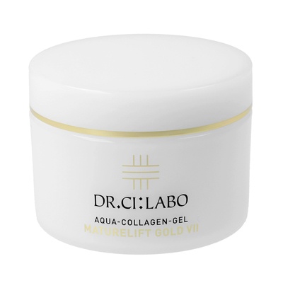 ドクターシーラボACGマチュアリフトゴールドVIIトライアル