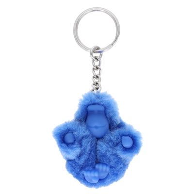 Kipling モンキーチャームXS