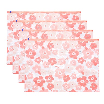  スピード布団圧縮袋エアーチャンネルマックスシングル4枚 - 729621