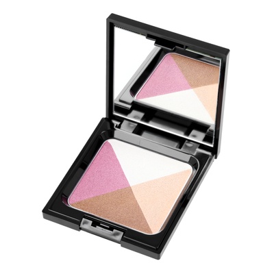 大橋タカコ フェイスグロウクリエイター