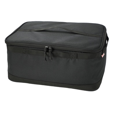  イワタニ ビストロの達人専用ソフトケース - 730118