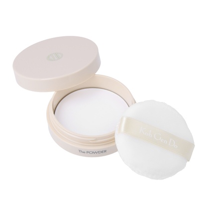  江原道 ザ・パウダー - 730295