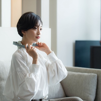  リセットバーNECK HARD