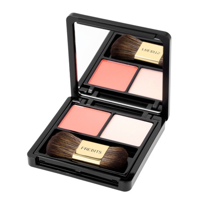  プレビッツ アーティストタッチチ‐ク&グロウ - 730650