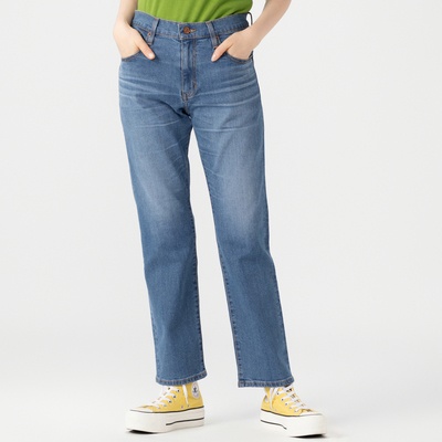  GRC ジーンズ プロダクトモデル The NAVY - 731636