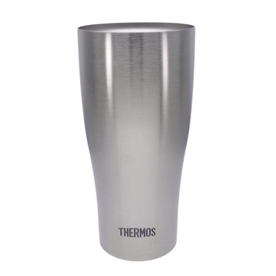 サーモス 真空断熱タンブラー420ml