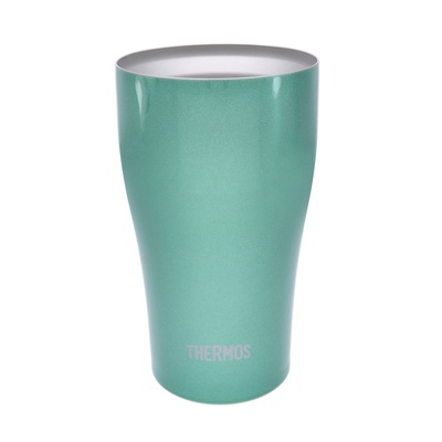 サーモス 真空断熱タンブラー340ml