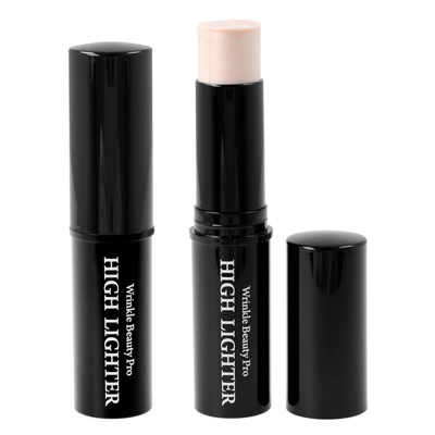 リンクルビューティープロ　ハイライター2本セット