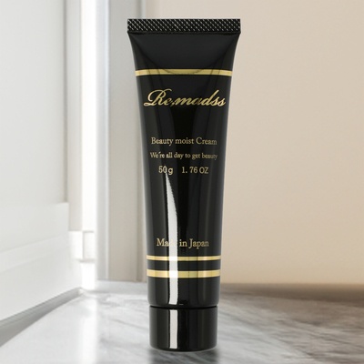 リマドス ビューティーモイストクリーム50g