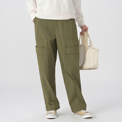 Carney マルチエフェクト カーゴワーキングパンツ