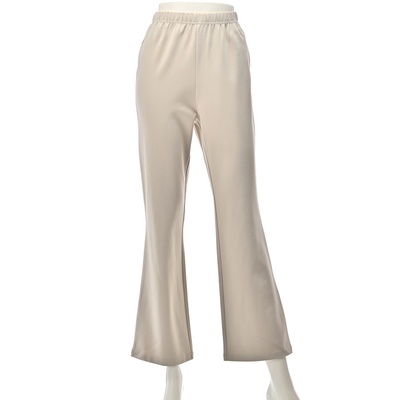 Makana na Kathy スーパーファインポンチパンツ