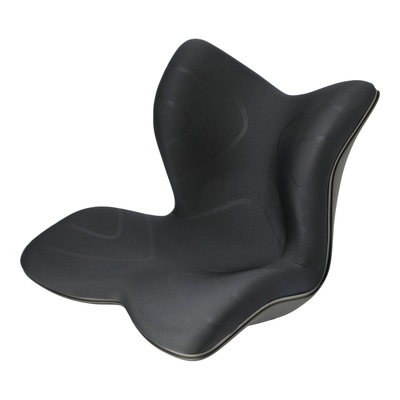 Style PREMIUM[スタイルプレミアム]