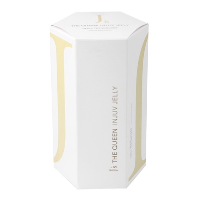 J’s THE QUEEN INJUV JELLY 15本