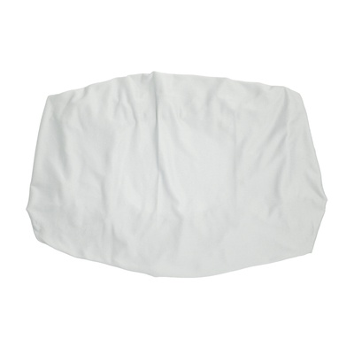 京都西川 ナチュラルフィット枕プラス 専用ピロ-ケース