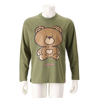 東芝 野球 半袖 ジャケット L ウェア TOSHIBA 東芝 野球 半袖