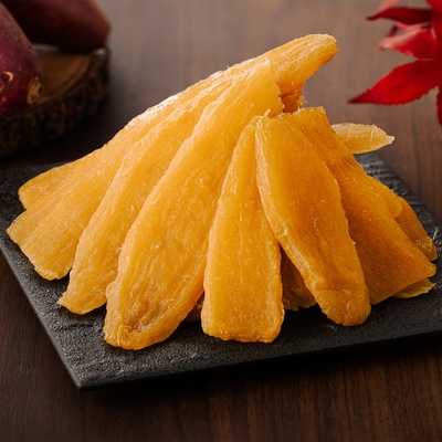  千葉県産べにはるか使用 干し芋 500g