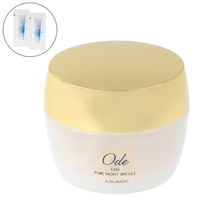  オーディ ピュアモイストスピクルEX 30個入P付特別セット - 735405