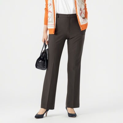 OhMyTailor モデリスト撥水/UVハイテンションブーツカット