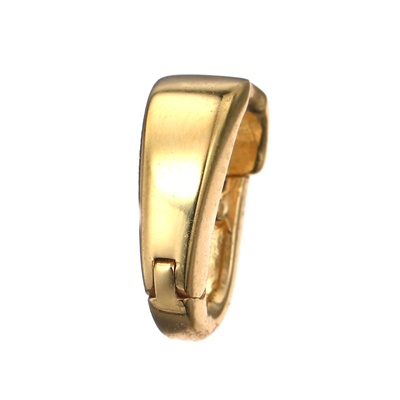  SV クリッカーバチカン - 735682