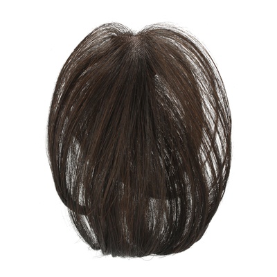  セルフジェンヌ ボリュームアップエクステ - 736001