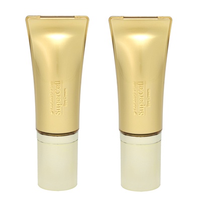  TAKANO YURI スーパーセルアイクリーム2本 - 736430