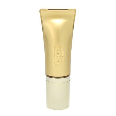 TAKANO YURI スーパーセルアイクリーム1本