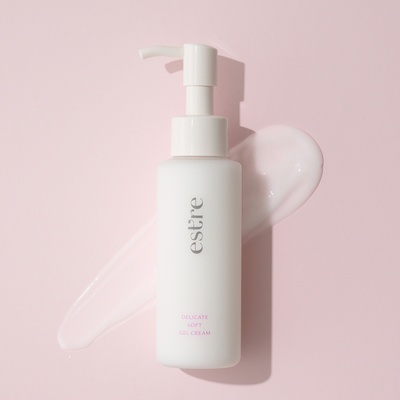  エストール デリケートソフトジェルクリーム