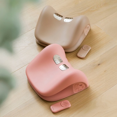 Kirala ネックストレッチャー