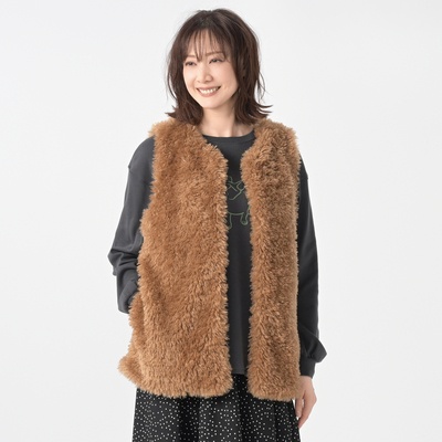 GRC エコペル[R]エコファーベスト