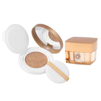 コスメセット・他