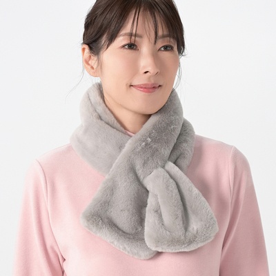 Provador サーモシールド インサレーションエコファーティペット