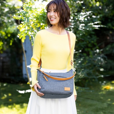 Casalita AGS機能 無重力感覚ショルダー