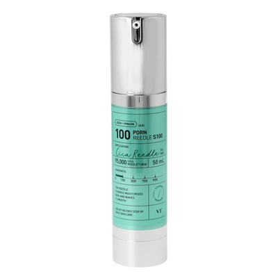 VT PDRN リードル S100 セラム